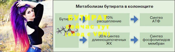 соль курить ск Богородск