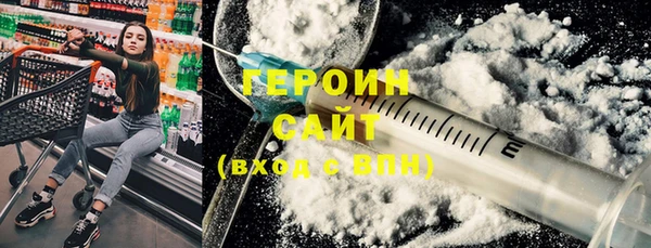 spice Богородицк